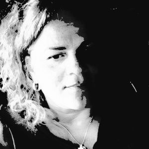 Meet your Posher, Carolyn